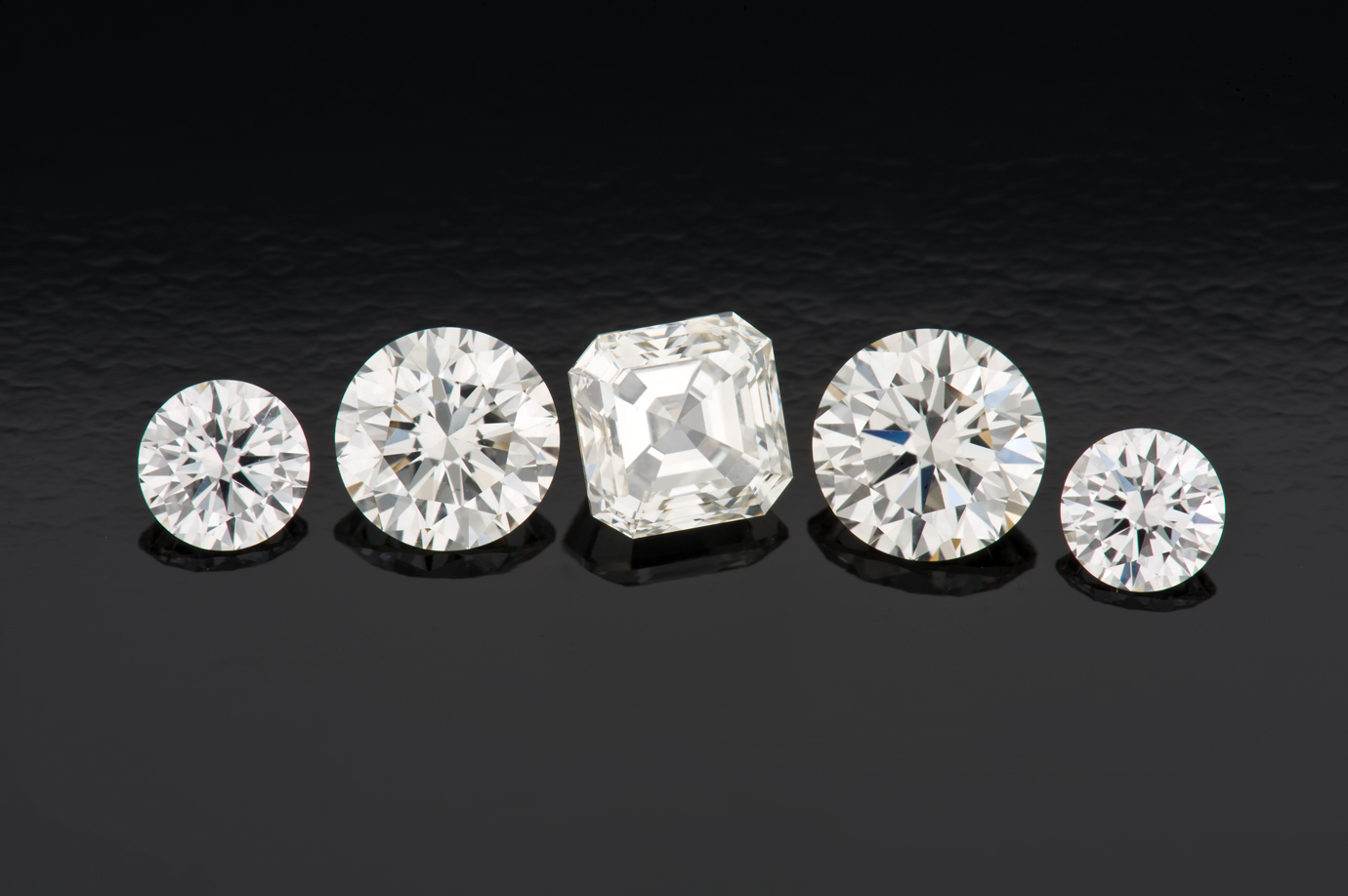 Supplier & Exporter Rough